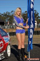 Toyo Tires Drift Australia Round 4 - IMG_2306